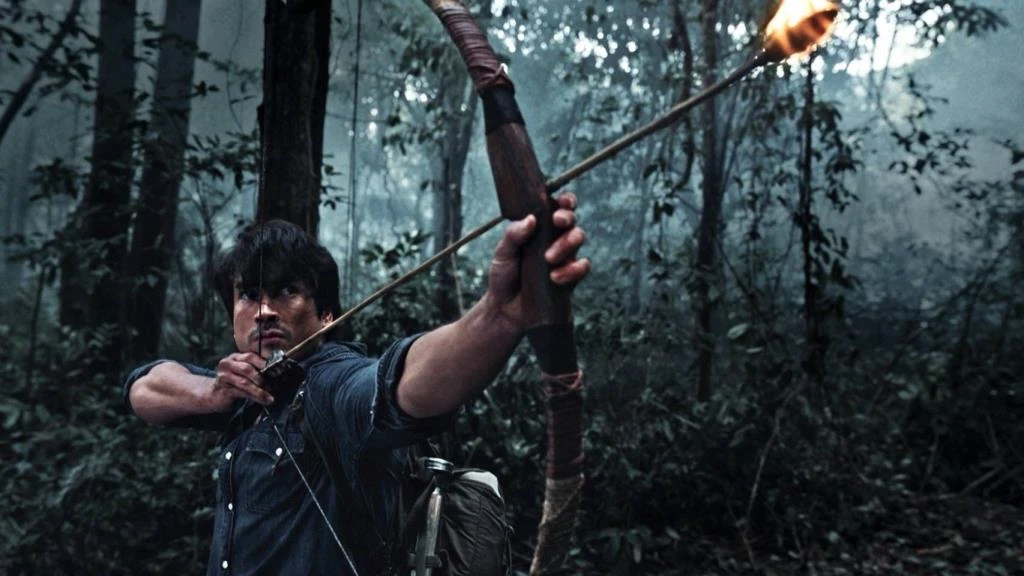 ธี่หยด 3