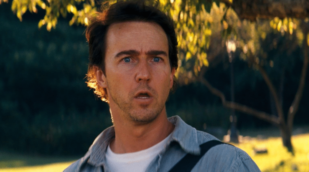 the incredible hulk (2008)