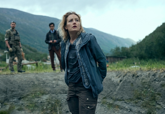 โทรลล์ 1 troll 1