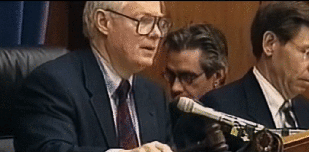 Murder in Monaco (2025)