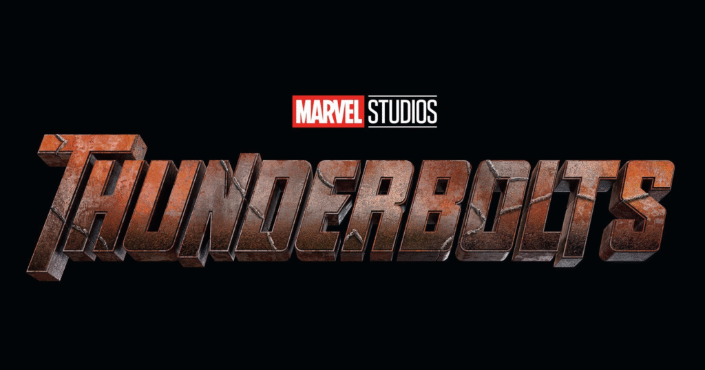 หนังฟอร์มยักษ์ 2025