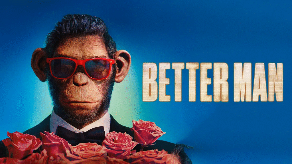 หนังสร้างจากเรื่องจริง