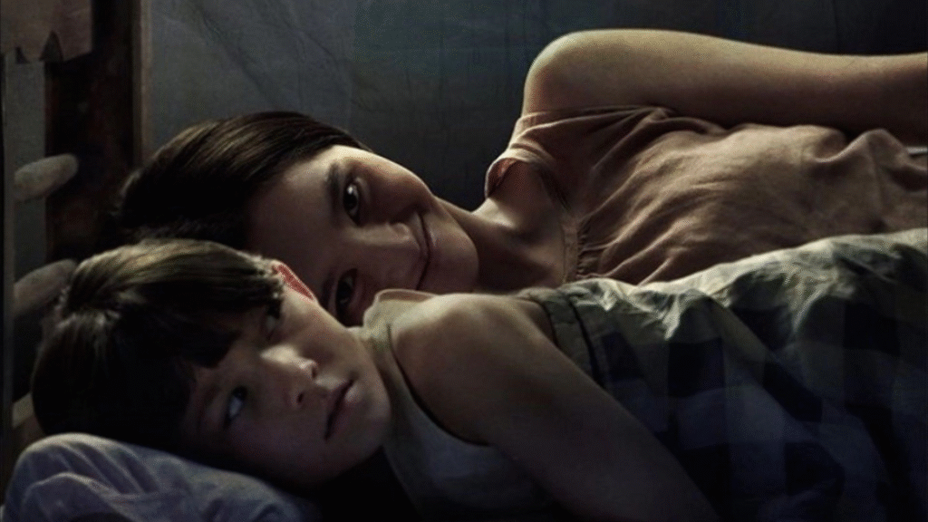 รีวิวธี่หยด