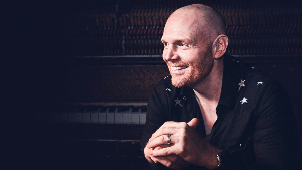 ดาราตลกที่ค่าตัวแพงที่สุด