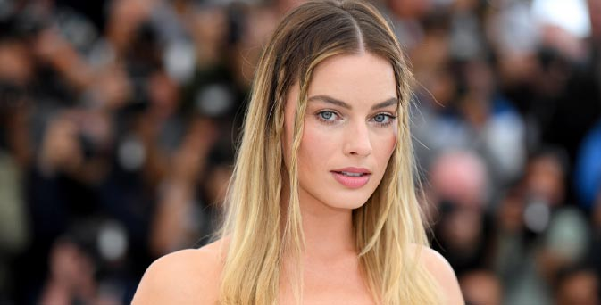 ดาราหญิงค่าตัวแพงที่สุด