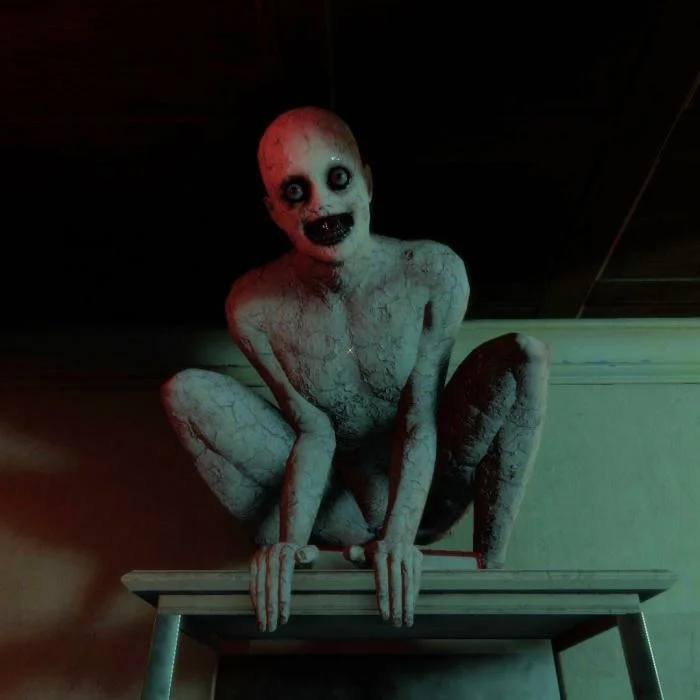 รีวิว คืนสยองห้องดับจิต