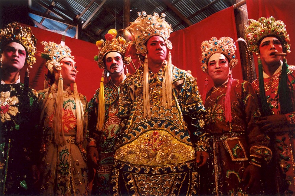 7 ประจัญบาน 