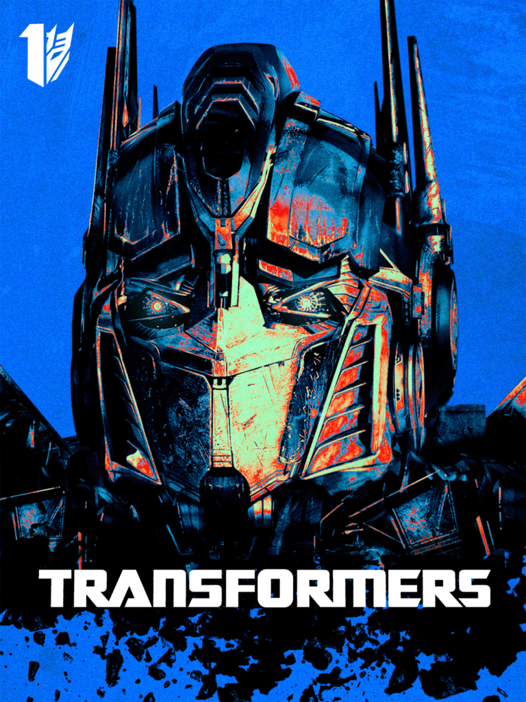 Transformers