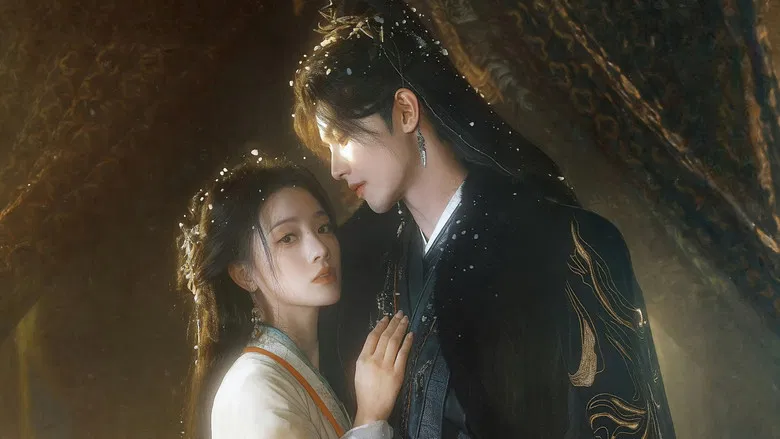 ซีรีส์เทพเซียน