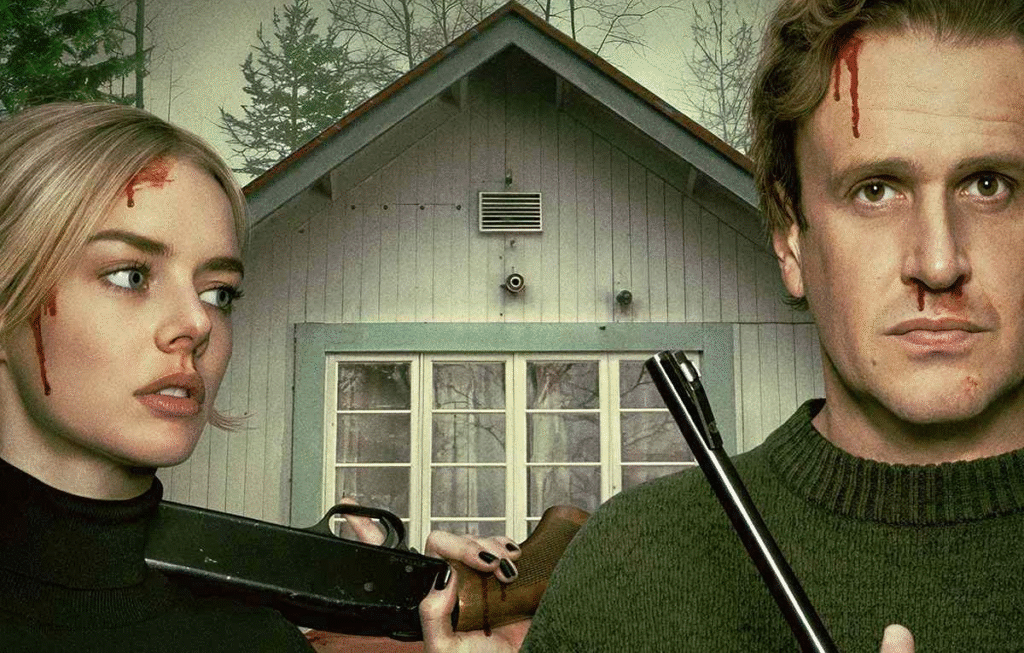 หนังใหม่เมษายน 69