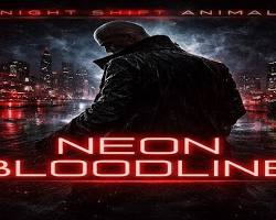 สปอยหนัง 18+