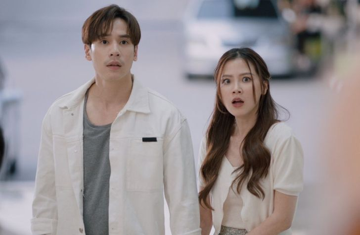 รีวิวละครไทย 2026