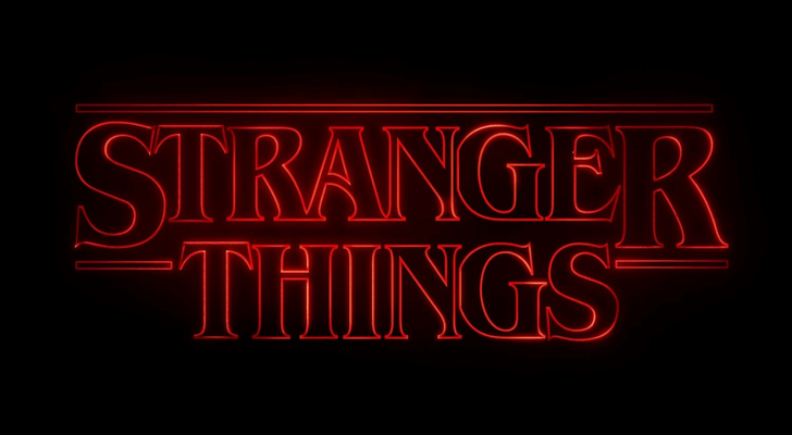 รีวิว สเตรนเจอร์ ธิงส์ Stranger Things 1 จุดเริ่มต้นความ Hype ที่ไร้ที่ติ