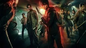 รีวิว Sweet Home SS1 เมื่อ “ปีศาจ” ที่น่ากลัวที่สุด ไม่ใช่สัตว์ประหลาด แต่คือ “กิเลส” ในใจคน