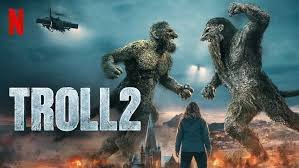รีวิว Troll 2 ที่สุดแห่งหนังคัลท์ในตำนาน ห่วยจริงหรือแค่งานศิลป์