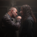 รีวิวหนังนอกกระแส