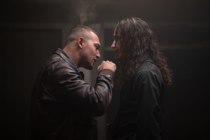 รีวิวหนังนอกกระแส