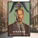 รีวิวหนังออสการ์