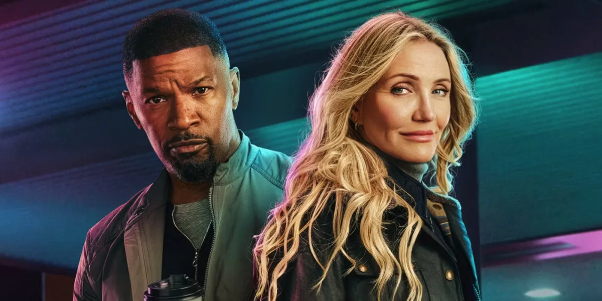 รีวิว Back in Action 2025 เมื่อ “ตัวแม่” คืนสังเวียน!