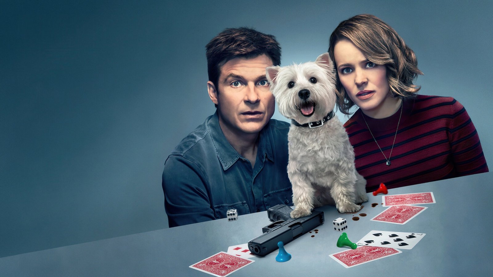 รีวิว 10 หนังตลกฝรั่งน่าดู ชาตินี้ห้ามพลาด ฮาขากรรไกรค้าง