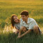 รีวิวสัปเหร่อ