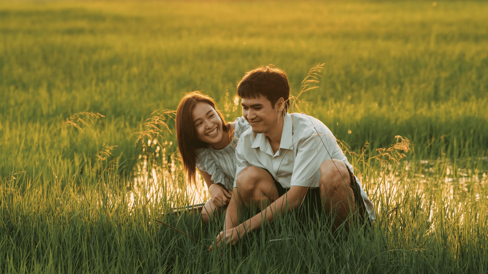 รีวิวสัปเหร่อ