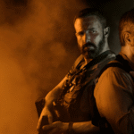 รีวิวหนัง Netflix สัปดาห์นี้