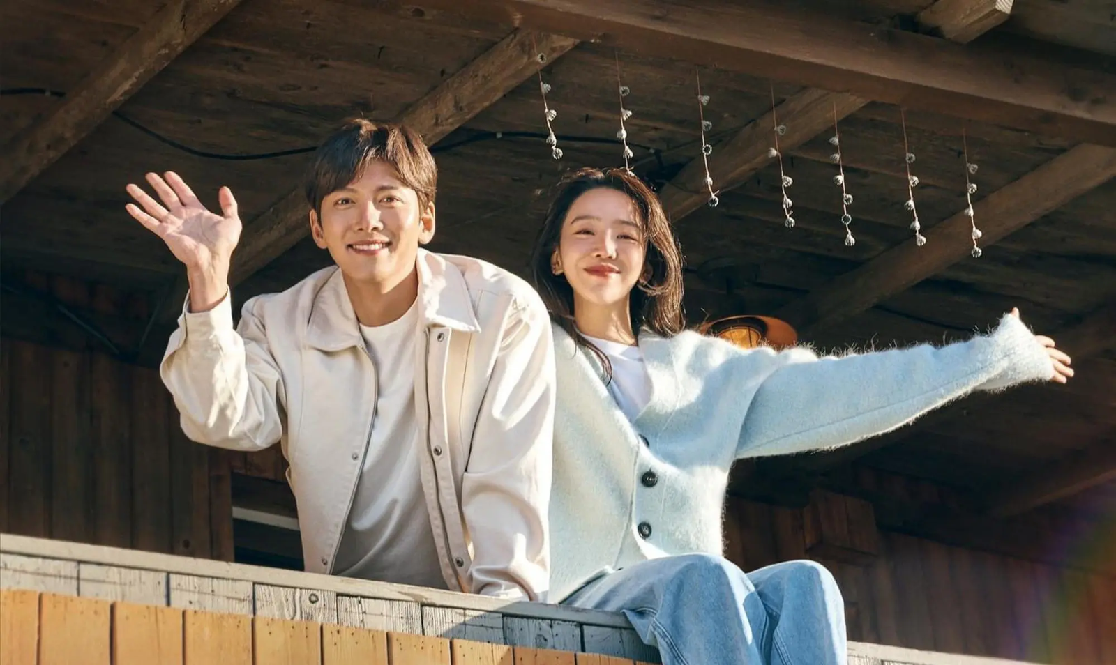 เปิดลิสต์ 10 ผลงานระดับมาสเตอร์พีซ “ชินฮเยซอน”