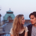 หนังวันวาเลนไทน์