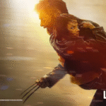 รีวิวหนัง X-Men 2026