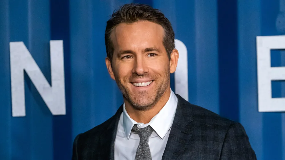 รีวิวหนัง Ryan Reynolds 10 เรื่องน่าดู การันตีฝีมือการแสดง