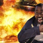 รีวิว 10 หนังของ Dave Chappelle