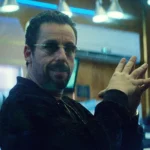 ดาราตลกที่ค่าตัวแพงที่สุด