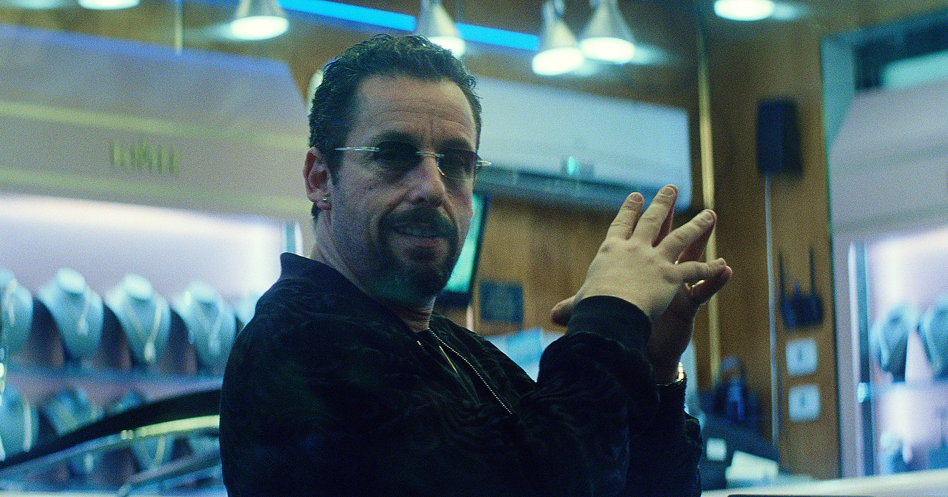 ดาราตลกที่ค่าตัวแพงที่สุด