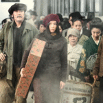 จอนจีฮยอน