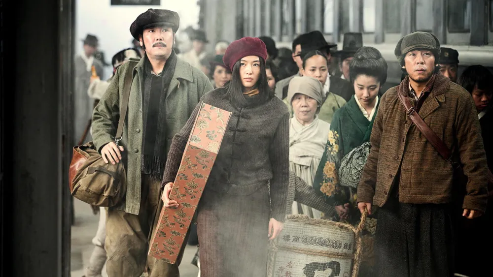 จอนจีฮยอน