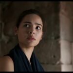 ญาญ่า อุรัสยา