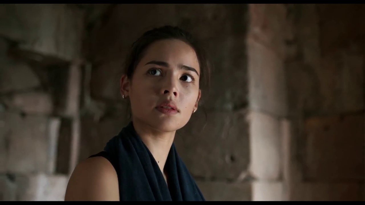 ญาญ่า อุรัสยา