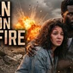 รีวิว Man on Fire