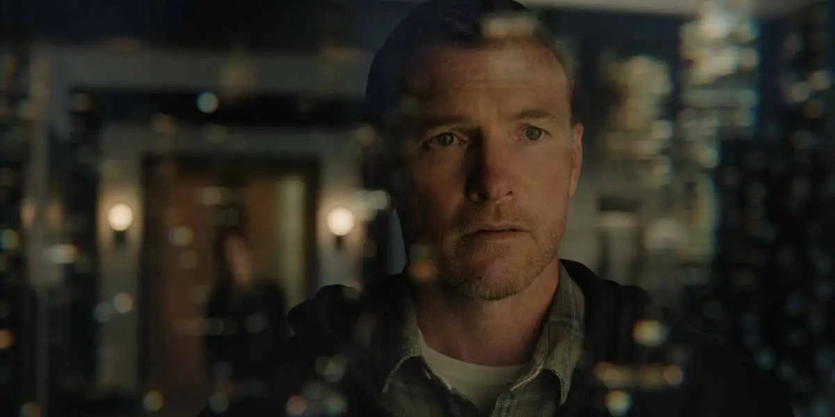 แจกวาร์ป นักแสดง แล้วเราจะพบกัน (I Will Find You) ซีรีย์ดัง 2026