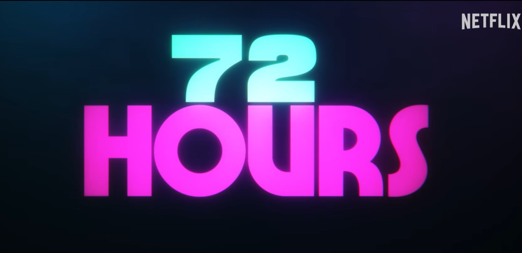 รีวิว 72 ชั่วโมงในไมแอมี แอคชั่นเดือด พร้อมเปิดวาร์ปนักแสดง